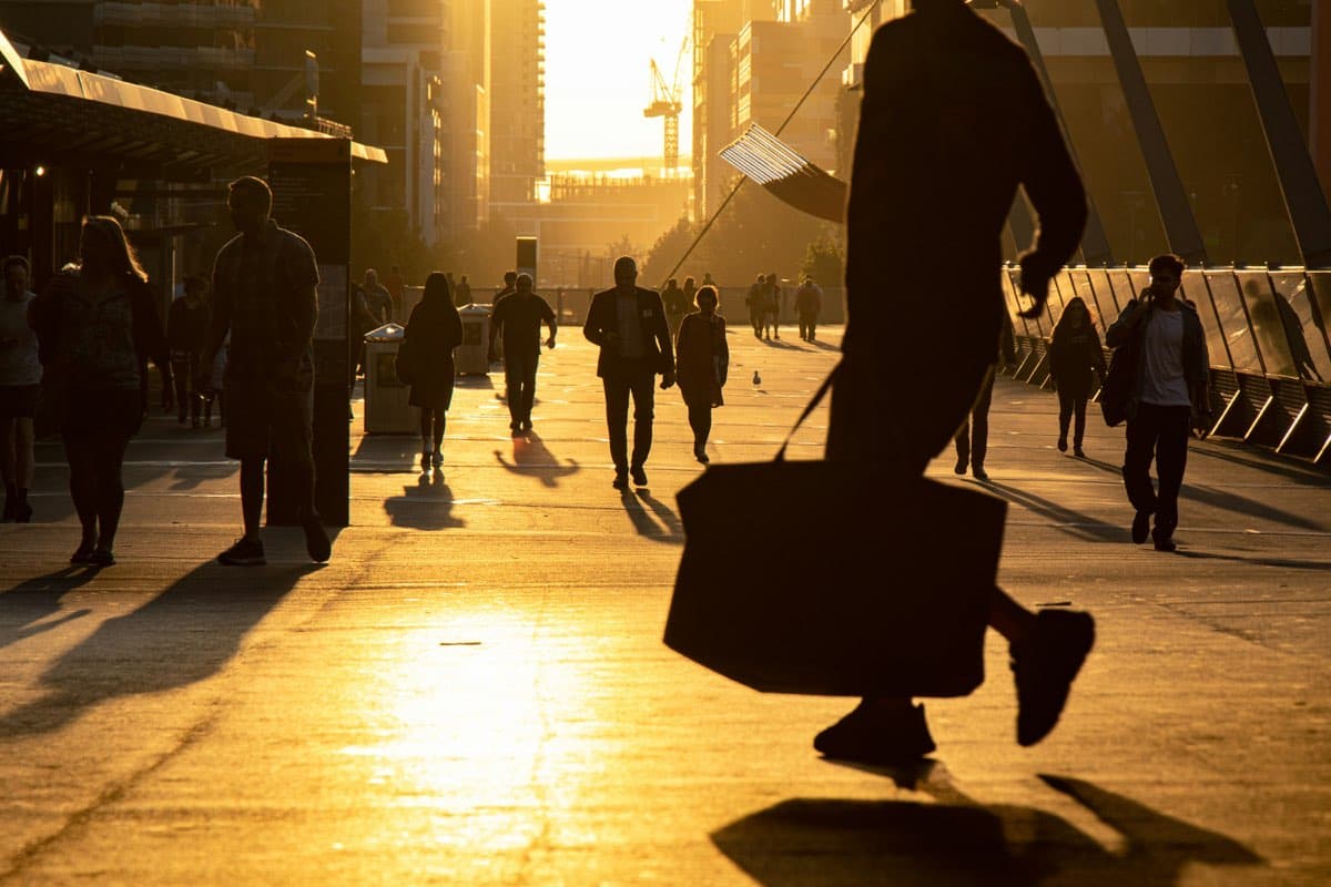 The Future of Ethical Investing and Market Impact
