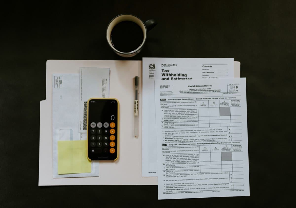 Financial Planning