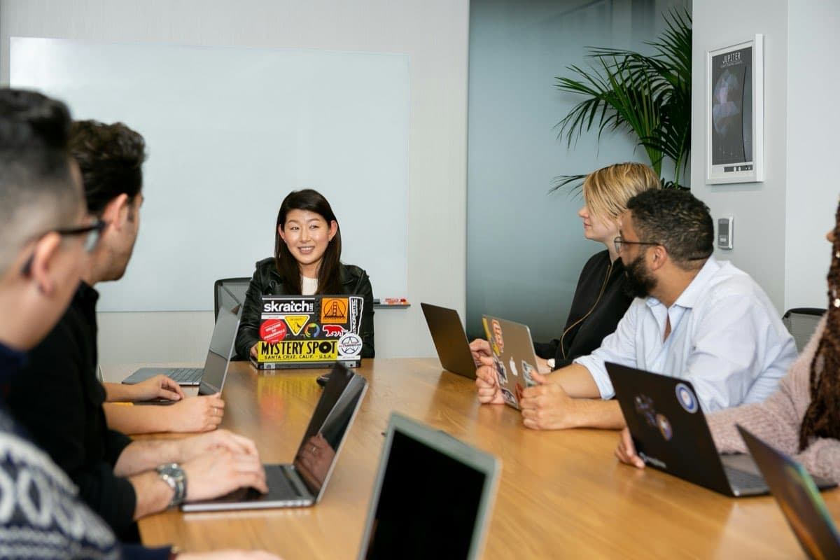 Portfolio Consulting